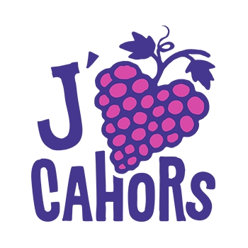 J'aime Cahors